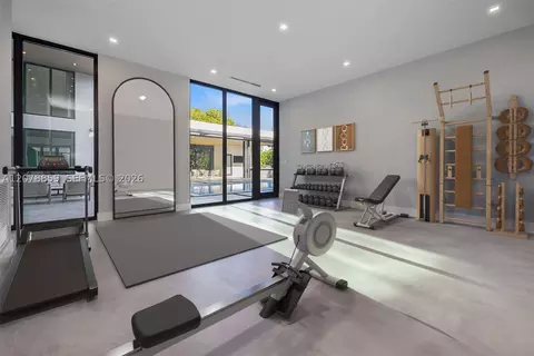 Other - 7425 Howard Dr, Pinecrest, FL 33156 photo 9 of 20