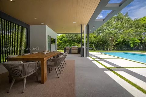 Other - 7425 Howard Dr, Pinecrest, FL 33156 photo 2 of 20