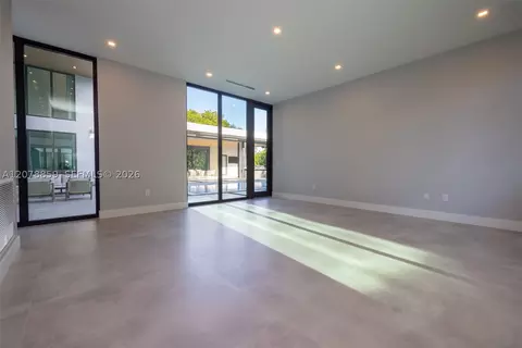 Living - 7425 Howard Dr, Pinecrest, FL 33156 photo 11 of 13