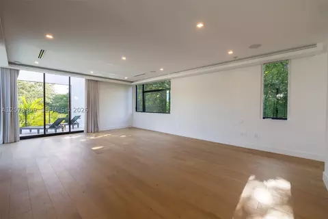 Other - 7425 Howard Dr, Pinecrest, FL 33156 photo 13 of 20