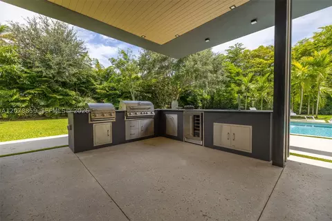 Other - 7425 Howard Dr, Pinecrest, FL 33156 photo 18 of 20