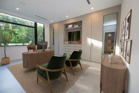 Other - 7425 Howard Dr, Pinecrest, FL 33156 photo 8 of 20