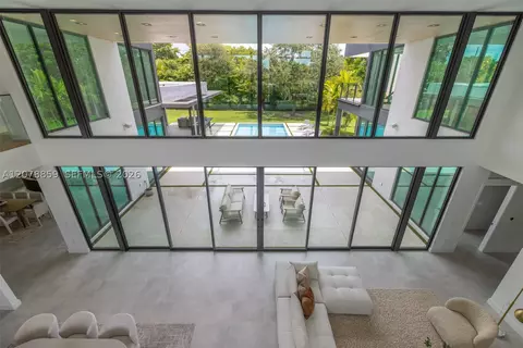 Other - 7425 Howard Dr, Pinecrest, FL 33156 photo 11 of 20