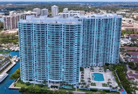 3301 NE 183rd St #1105, Aventura, FL 33160