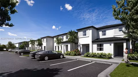 11043 SW 229 Ln, Miami, FL 33170
