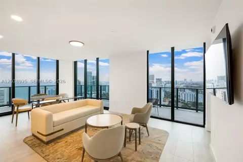 580 72nd St #PH02, Miami Beach, FL 33141