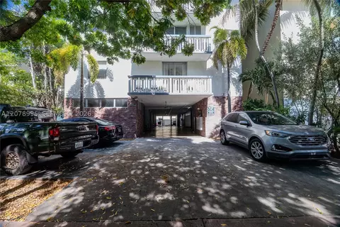 921 Jefferson Ave #3C, Miami Beach, FL 33139