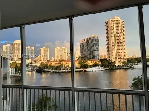 2980 E Point East Dr #D608, Aventura, FL 33160