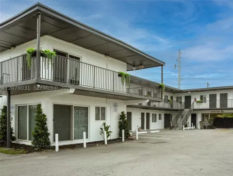 3613 Broadway, West Palm Beach, FL 33407