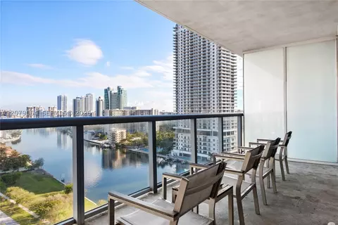 2602 E Hallandale Beach Blvd #R1806, Hallandale Beach, FL 33009