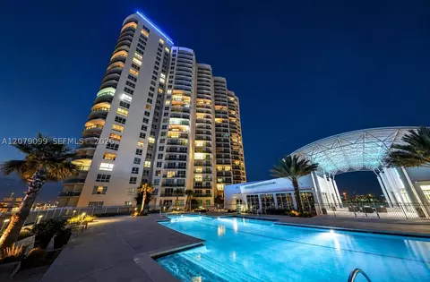 231 Riverside Dr #510-1, Daytona Beach, FL 32117