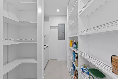 Other - 8926 Emerson Ave, Surfside, FL 33154 photo 3 of 7