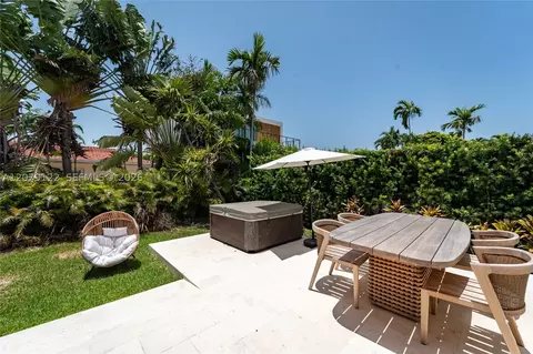 Other - 8926 Emerson Ave, Surfside, FL 33154 photo 4 of 4
