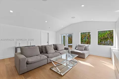 Living - 8926 Emerson Ave, Surfside, FL 33154 photo 1 of 6