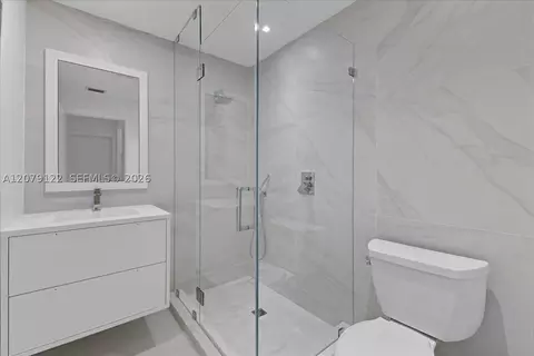 Bath - 8926 Emerson Ave, Surfside, FL 33154 photo 2 of 4