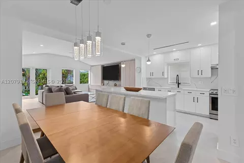 Other - 8926 Emerson Ave, Surfside, FL 33154 photo 5 of 7