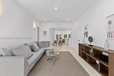 Other - 8926 Emerson Ave, Surfside, FL 33154 photo 6 of 7