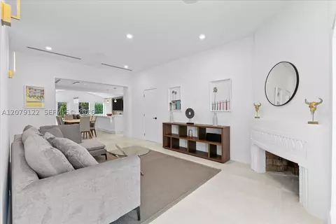 Other - 8926 Emerson Ave, Surfside, FL 33154 photo 7 of 7