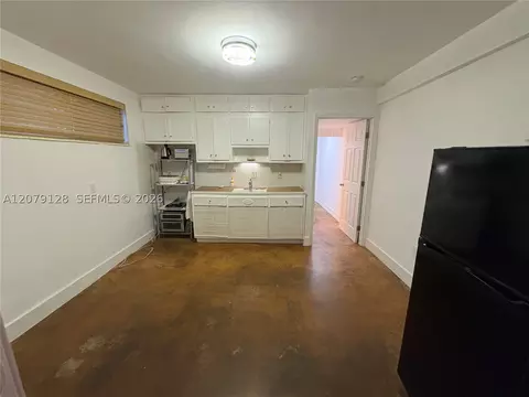 1751 Washington Ave #1H, Miami Beach, FL 33139