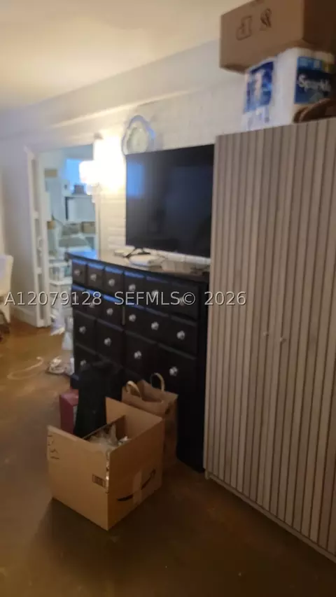 1751 Washington Ave #1H, Miami Beach, FL 33139