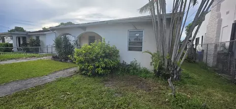 3441 NW 17th St, Miami, FL 33125