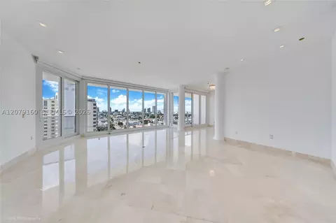 100 Lincoln Rd #PH12, Miami Beach, FL 33139
