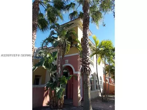 3632 NW 30th Ct #10F, Lauderdale Lakes, FL 33311