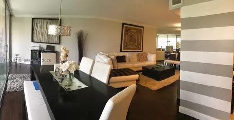 6901 Environ Blvd #5F, Lauderhill, FL 33319