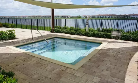 Exterior - Undisclosed, Hialeah, FL 33018 photo 8 of 9