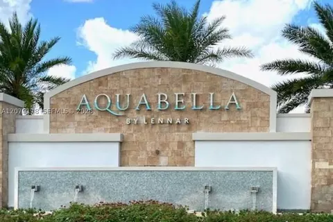Other - Undisclosed, Hialeah, FL 33018 photo 2 of 6