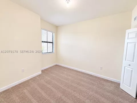 Bedroom - Undisclosed, Hialeah, FL 33018 photo 4 of 5