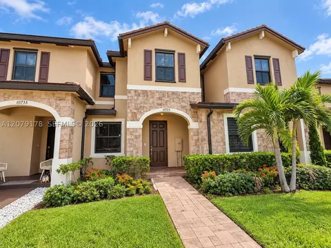 Undisclosed, Hialeah, FL 33018