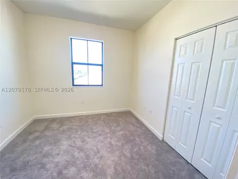 Bedroom - Undisclosed, Hialeah, FL 33018 photo 3 of 3