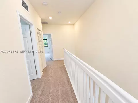 Entry Way - Undisclosed, Hialeah, FL 33018 photo 1 of 1
