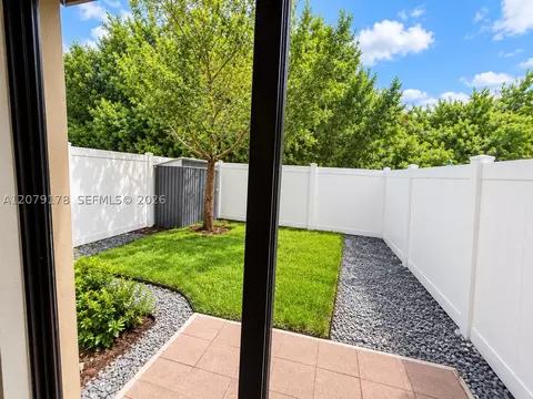 Exterior - Undisclosed, Hialeah, FL 33018 photo 2 of 9
