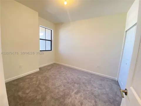 Bedroom - Undisclosed, Hialeah, FL 33018 photo 2 of 3