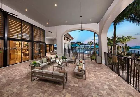 View/Area - Undisclosed, Hialeah, FL 33018 photo 1 of 3