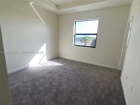 Bedroom - Undisclosed, Hialeah, FL 33018 photo 1 of 3