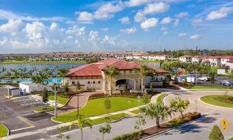 View/Area - Undisclosed, Hialeah, FL 33018 photo 2 of 3