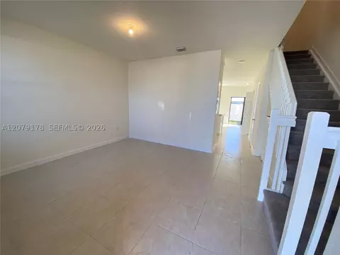 Living - Undisclosed, Hialeah, FL 33018 photo 4 of 4