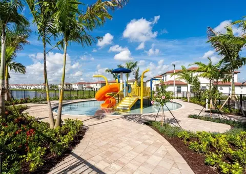 Exterior - Undisclosed, Hialeah, FL 33018 photo 4 of 9