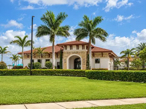 Other - Undisclosed, Hialeah, FL 33018 photo 3 of 8