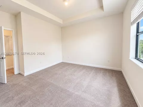 Bedroom - Undisclosed, Hialeah, FL 33018 photo 1 of 5
