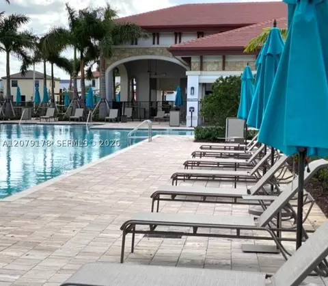 Exterior - Undisclosed, Hialeah, FL 33018 photo 9 of 9