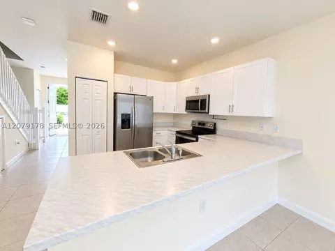 Kitchen - Undisclosed, Hialeah, FL 33018 photo 1 of 1