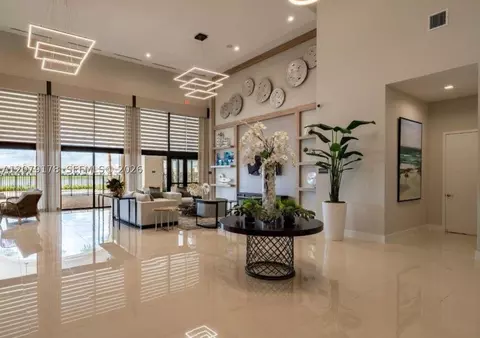 View/Area - Undisclosed, Hialeah, FL 33018 photo 3 of 3