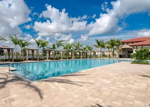 Exterior - Undisclosed, Hialeah, FL 33018 photo 5 of 9