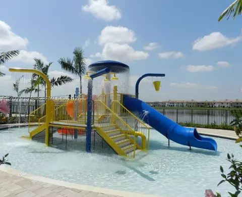Exterior - Undisclosed, Hialeah, FL 33018 photo 7 of 9
