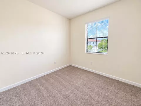 Bedroom - Undisclosed, Hialeah, FL 33018 photo 2 of 5