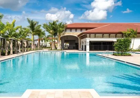 Exterior - Undisclosed, Hialeah, FL 33018 photo 6 of 9